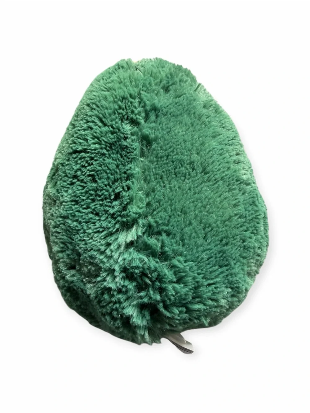 Squishable Avocado Plush Green Comfort Food Mini 9.5” With Tags